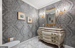 190 PRESIDENTIAL BOULEVARD, BALA CYNWYD, PA 19004