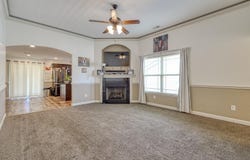 454 Old John Dodd Rd, Boiling Springs, SC 29316