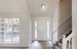 6415 Valerie Bluff, Lithonia, GA 30058