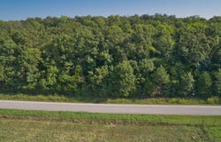 E 517th Road, Halfway, MO 65663