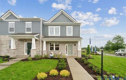 5905 Capstan Lane, Chesterfield, VA 23234