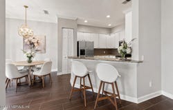 2045 SECRET GARDEN Lane, Fleming Island, FL 32003