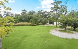 1120 POLDERS Lane, Covington, LA 70433