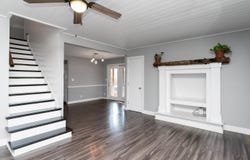 94 Daisy Lane, Flintstone, GA 30725