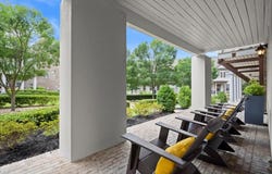 7001 Seneca Court, Roswell, GA 30076