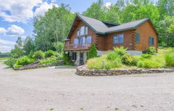 119 Veterans Highway, Brooks, ME 04921