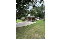 405 Beard Street, Decatur, AL 35601