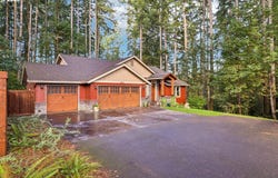 30606 NE HARRISON Rd, BattleGround, WA 98604