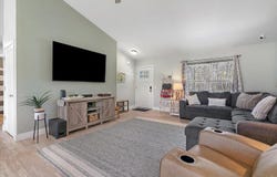8308 E G Avenue, Kalamazoo, MI 49048