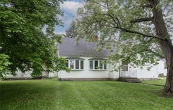 5 Temple Hill Acres, Geneseo, NY 14454