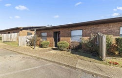 301 HAMMOND, Hot Springs, AR 71913