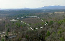 Lisa Lane, Mount Airy, NC 27030