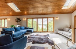 South Bristol, NY 14512