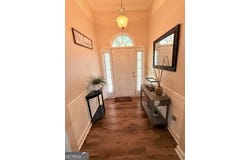 630 Ogeechee, Statesboro, GA 30461