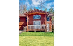 7778 County Road 1, Timothy Twp, MN 56474