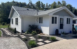 818 Union Street, Covington, IN 47932