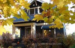 815 3rd Avenue E, Kalispell, MT 59901