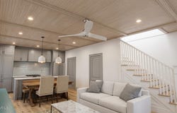 162 Lantern Post Way, Darien, GA 31305