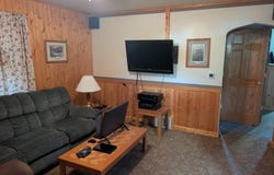 932 S 11TH AVENUE, Wausau, WI 54401