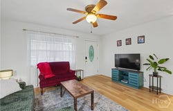 200 Melrose Place, Rincon, GA 31326