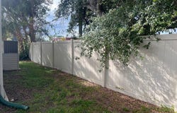 29250 US 19 N, Clearwater, FL 33761