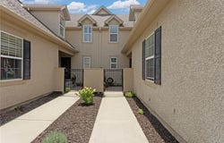 2303 NE 107th Terrace, Kansas City, MO 64155