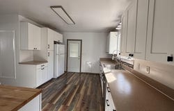 427 N Bernard St, Powell, WY 82435