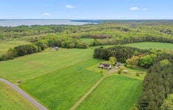 1804 Butylo Road, Laneview, VA 22504