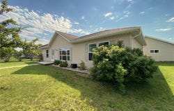 1001 Sunrise Circle, Park Rapids, MN 56470