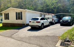 511 Hatfield Branch, McCarr, KY 41544