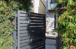 744 Brooks Ave, Venice, CA 90291