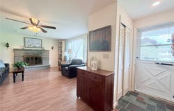 780 Hart Drive, Cortlandville, NY 13045