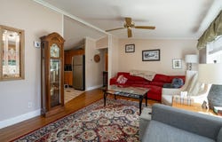 8 Lilac Lane, Belmont, NH 03220