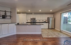 785 N Fair Oaks AVE 8, SUNNYVALE, 94085