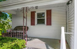 122 Highland Avenue, Bulls Gap, TN 37711