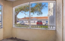18001 RICHMOND PLACE Drive, TAMPA, FL 33647