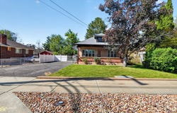 606 E 7TH St, Ogden, UT 84404