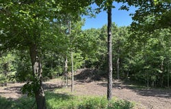 Lot 30 Shoal Creek Estates, Joplin, MO 64804
