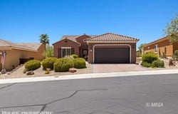 1270 Sentinel Rdg, Mesquite, NV 89034