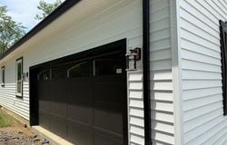 3940 Ellendale Road, Chagrin Falls, OH 44022