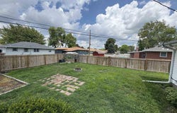 2304 29th Street, Columbus, NE 68601