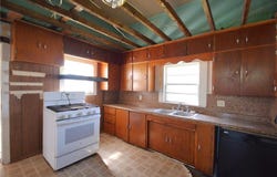 506 3rd Avenue SE, Dodge Center, MN 55927