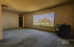 2025 E 3500 N, Filer, ID 83328
