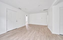 5247 W 3rd Avenue, Gary, IN 46406