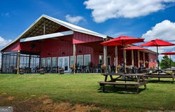119 Inland Drive, Talking Rock, GA 30175