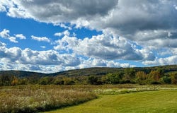 140 White Church Road, Caroline, NY 14817
