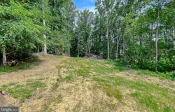 27240 YOWAISKI MILL ROAD, MECHANICSVILLE, MD 20659