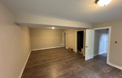 109 GILMORE TRAIL, WINCHESTER, VA 22602