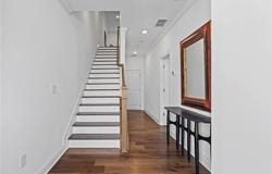 6623 Beacon Drive, Atlanta, GA 30328