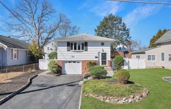 117 S William Street, Pearl River, NY 10965